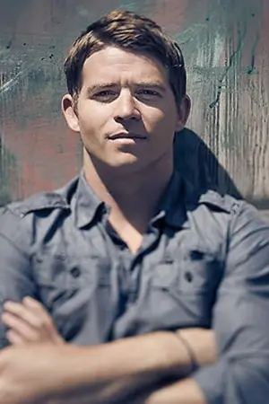 Фото Скотт Лэнг #7597