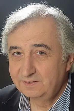 Фото Серж Риду #211878