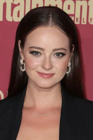 Фото Шеннон Уолш #101939