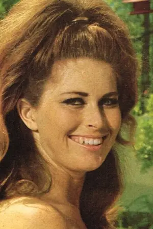 Фото Винсен Уоллес #262646