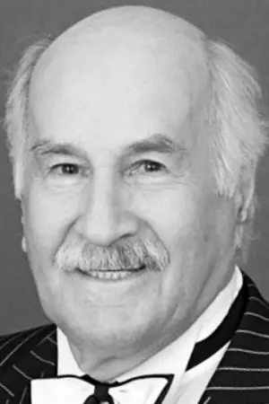 Фото Владимир Зельдин #390213