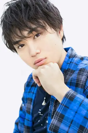 Фото Юкихиро Нодзуяма #306378