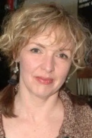 Фото Биргитте Стэрмосе #251370