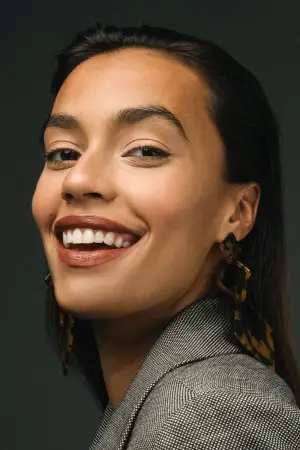 Фото  (Britni Camacho) #382520