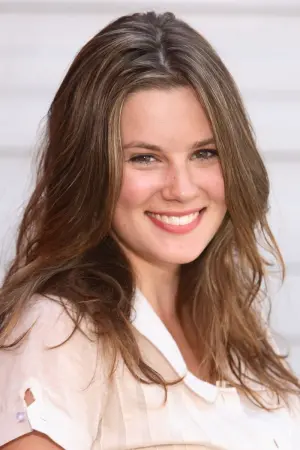 Фото Челси Хоббс #100792