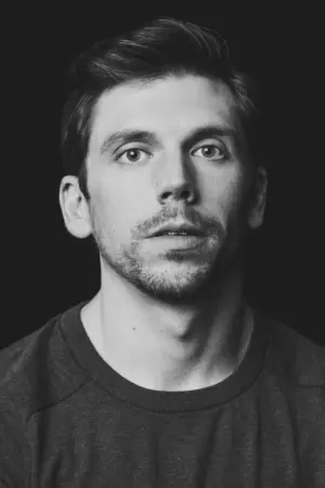 Фото Кристофер Спид #70079