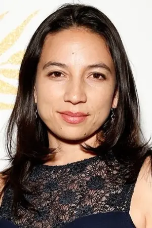 Фото Кристина Гальего #141597