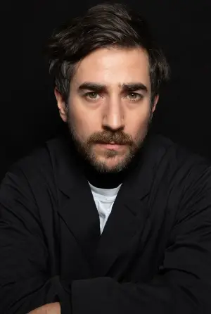 Фото  (Cristo Montt) #355955