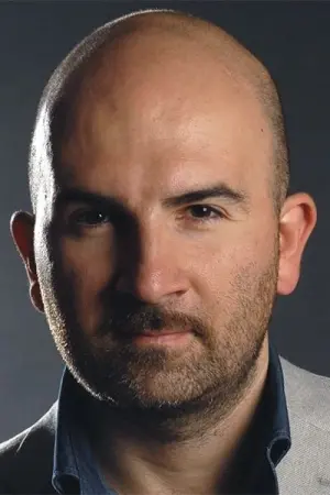 Фото Донато Карризи #119430