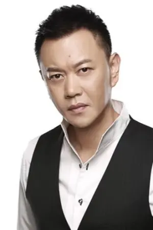 Фото Фэн Цзя И #152095