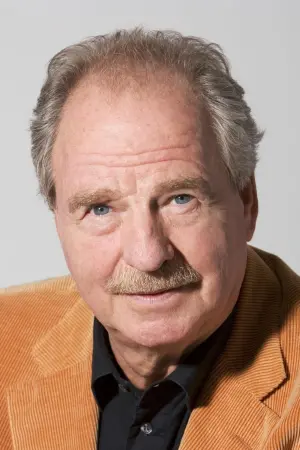 Фото Фридрих фон Тун #27793