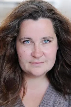 Фото Гаэль Жанте́ #95719