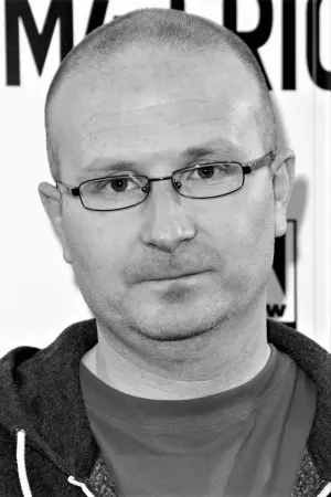 Фото Иван Каванаг #285312