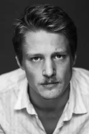 Фото Джоес Брауэрс #141813