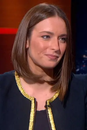 Фото  (Julia Ioffe) #310520