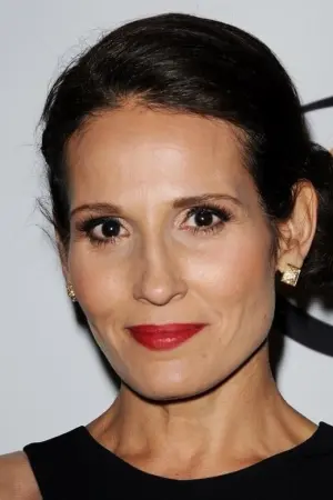 Фото Лиза Румен (Lisa Roumain) #67971