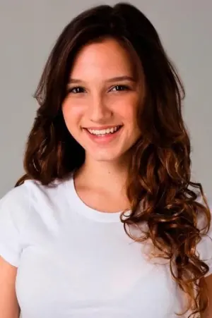 Фото  (Lorena Comparato) #241910