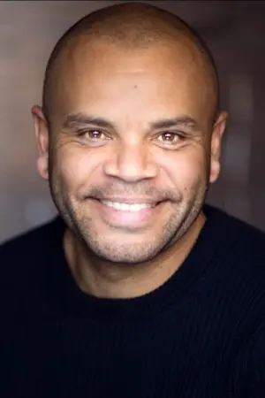 Фото Люк Кэрролл #315012