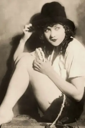 Фото  (Marie Prevost) #324350