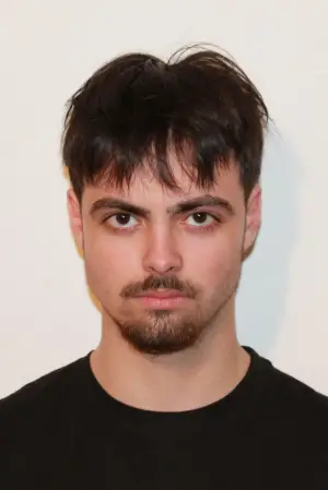 Фото Матей Ругина́ #355532