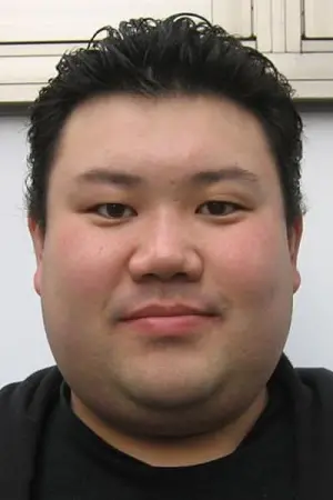 Фото Мицуаки Канука #106691