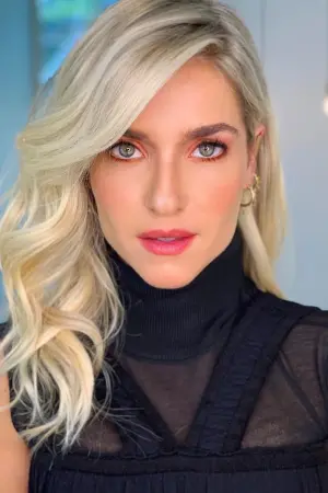 Фото  (Monique Alfradique) #243051