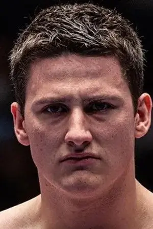 Фото Оскар Мюнхов #339300