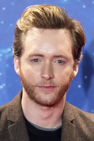 Фото Пабло Риверо #35852