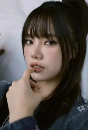 Фото  (Praewa Suthamphong) #364269