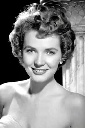 Фото Рене Ашерсон #63058