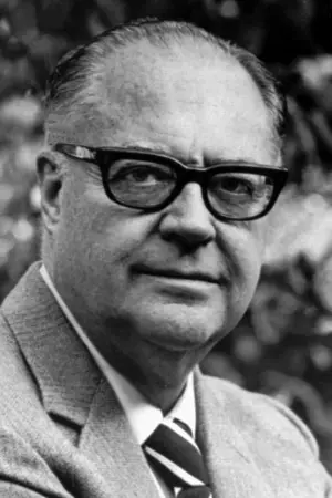 Фото Ричард Кондон #118928