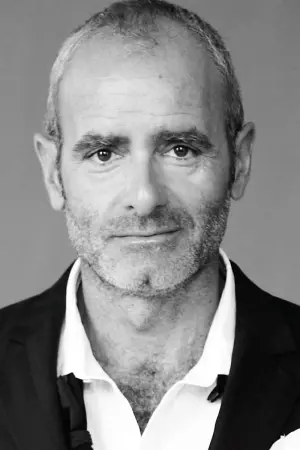 Фото Рок ЛаФортун #86671