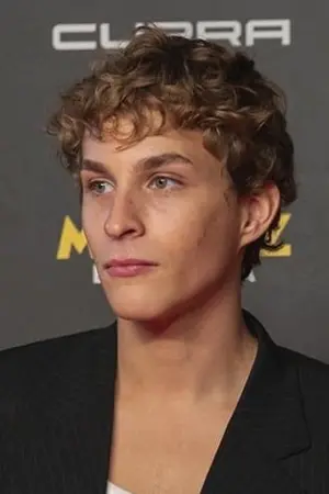 Фото Сантьяго Вака Нарваха #280296