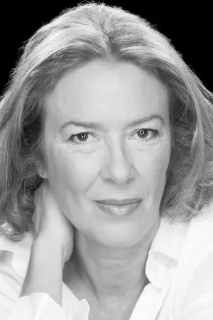 Фото Суси Санчес (Susi Sánchez) #101230