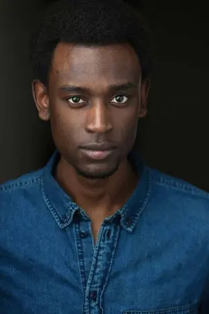 Фото Синто Д. Мисати #215840