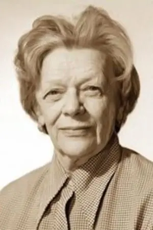 Фото Татьяна Пельтцер #296556