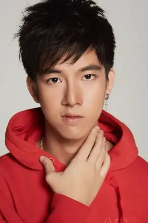 Фото  (Thanatsaran Samthonglai) #362348