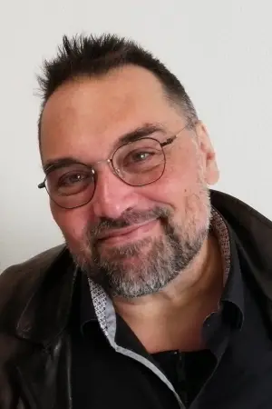 Фото Томас Астрюк #326557