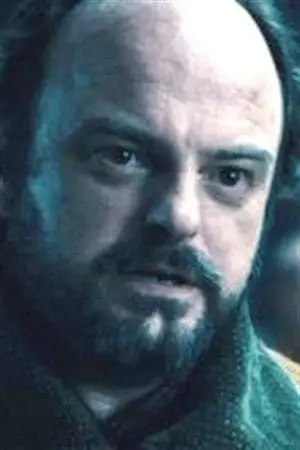 Фото Тимоти Раби #226115