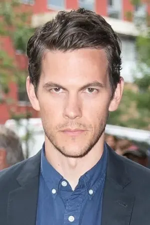 Фото Том Липински #121710