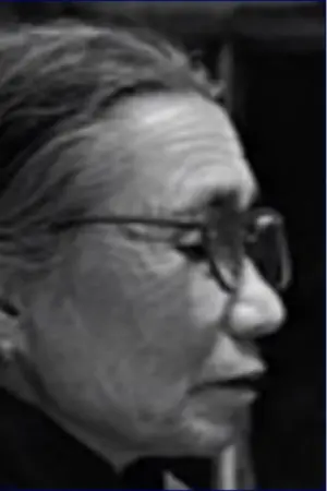 Фото Юлиан Чжао #193575