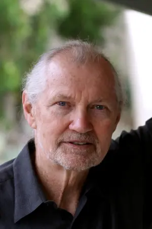 Фото Эндрю Робинсон (Andrew Robinson) #60335