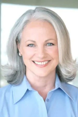 Фото Энджи Боллинг #94970