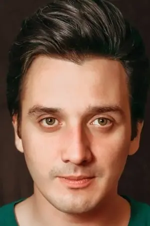 Фото Arthur Litvinov #171351