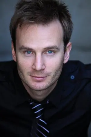 Фото Остин О'Брайен #47159