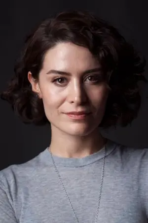 Фото Бельчим Билгин #127345