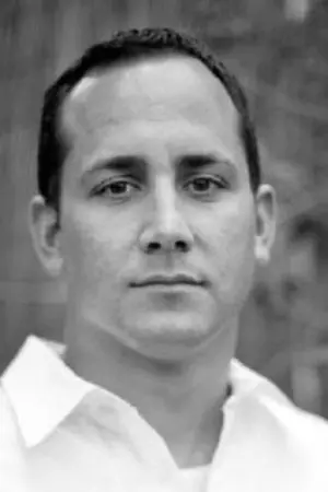 Фото Бенджамин Бланкеншип #20507