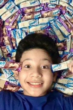 Фото Бимасена #231668