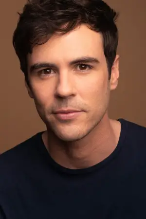 Фото Блейк Ли #361117