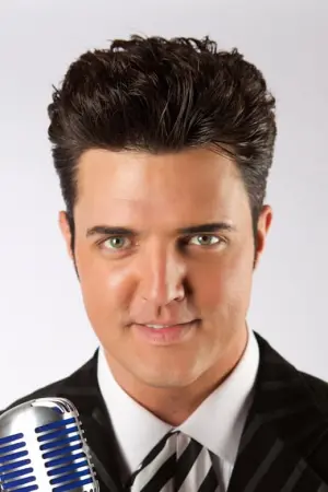 Фото  (Blake Rayne) #300228